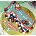 Cars 1
