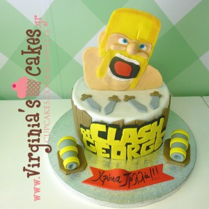 Clash of clans 2