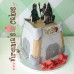 Clash of Clans castle