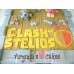 Clash of Clans