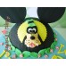 Club Mickey 2