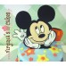 Club Mickey 3