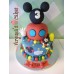 Club Mickey 4