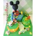 Club Mickey Village