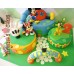 Club Mickey Village