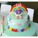 Daisy Duck