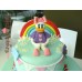 Daisy Duck