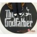 Godfather