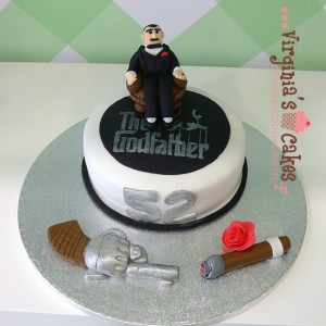 Godfather
