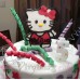 Hello Kitty 2