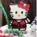 Hello Kitty 2
