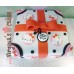 Hello Kitty present