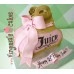 Juicy couture bag