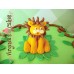 Jungle animals
