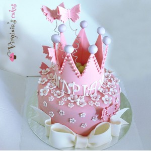 Crown