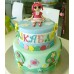 Lalaloopsy