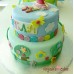 Lalaloopsy