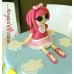 Lalaloopsy