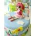 Lalaloopsy