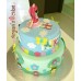Lalaloopsy