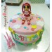 Lalaloopsy