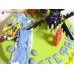 Lego Chima