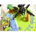 Lego Chima