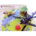 Lego Chima