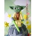 Lego star wars