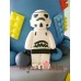 Lego star wars