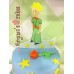 Le petit prince
