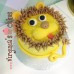 Lion 2