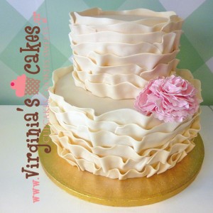 Romantic marriage
