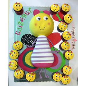 Bee