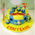 Minion 2