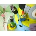 Minion 3