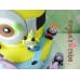 Minion 3