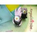 Minion 3