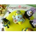 Minion 3