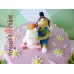 Minion Agnes