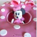 Minnie Mouse Car