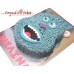 Monster 3