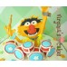 Muppet