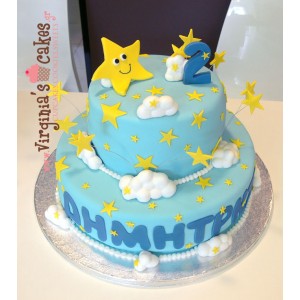 Stars 2