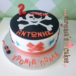 Pirates