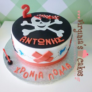 Pirates