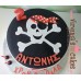 Pirates