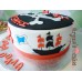 Pirates