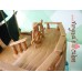Pirate ship