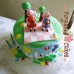 Peppa 2